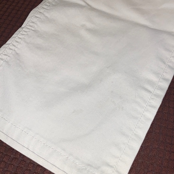 PERRY ELLIS PANTS pre owned - Picture 10 of 10